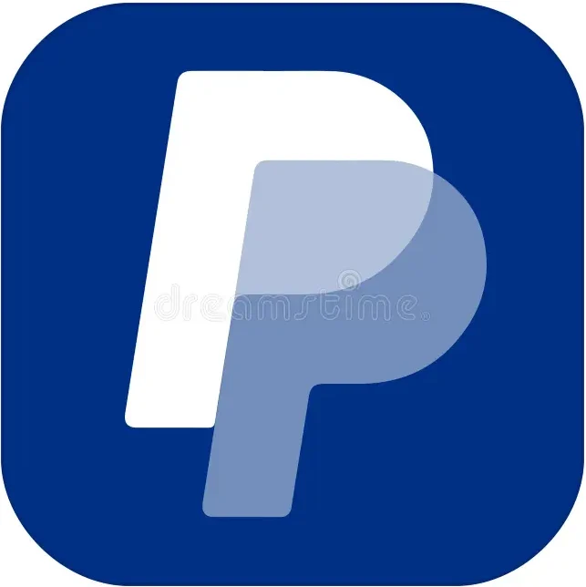 “Paypal”