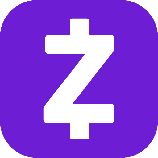 “Zelle”